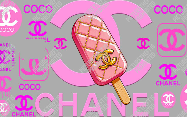 Bank  Card Sticker-BC-3259
